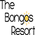 The Bongos Resort